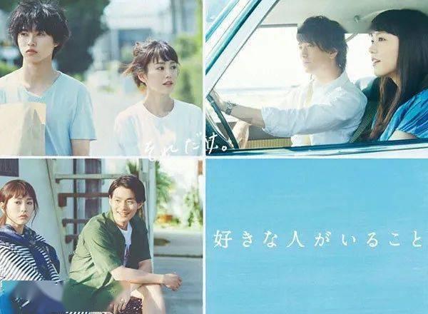 探索这样的电脑怎么弄嘞?|了解最新科技进展