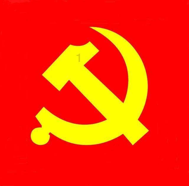 了解使命召唤手游能和电脑玩吗知识星球,专享独家内容
