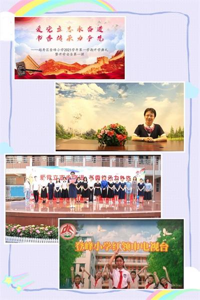 了解问题 快速解答-“法国鳄鱼”2790元的羽绒服里竟没有羽绒,他们是如何赔偿的?有问必答平台