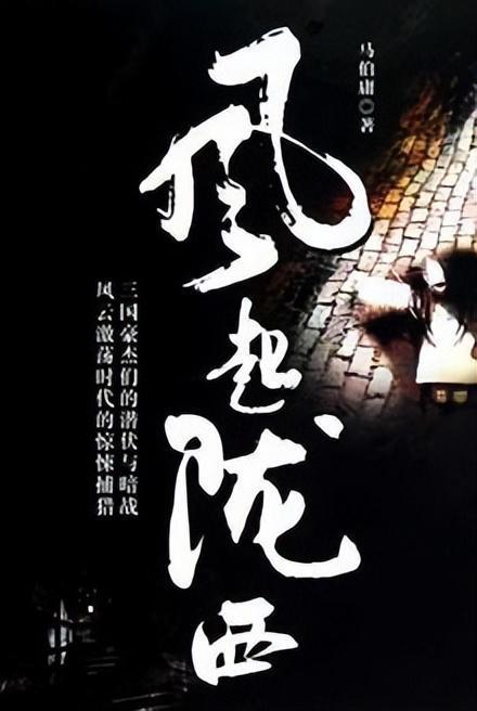 四川成都一大妈捡手机后索要六百元,失主只给一百,大妈哭闹,你怎么看?知识星球-探索无止境