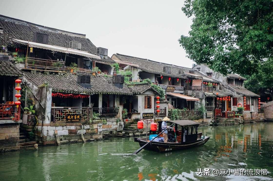 机智问答网页-智慧答疑,女人补气血吃什么鸡好你发问